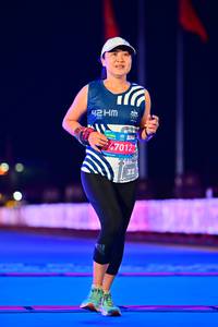 BIB: 
                            <button type="button" onclick="openModal(24452425)" class="btn btn-primary btn-sm float-right btn-popup" data-toggle="modal" data-target=".modal-high-quality">
                        <i class="fas fa-shopping-cart"></i> Add to Cart
                    </button>
                                            <button type="button" onclick="isThisMe(24452425, true)" class="btn btn-success btn-sm float-right btn-popup btn-isme hidden" data-toggle="tooltip" data-placement="bottom" title="นี่คือรูปของคุณใช่ไหม คลิกที่นี่เพื่อเอาเข้าอัลบั้ม">
                        <i class="fas fa-plus"></i> Add to album
                    </button>
                    <button type="button" onclick="isThisMe(24452425, false)" class="btn btn-warning btn-sm float-right btn-popup btn-isnotme hidden">
                        <i class="fas fa-ban"></i> Remove from album
                    </button>